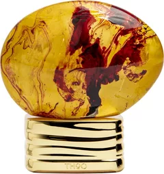 THoO Almond Harmony 75 ml