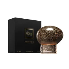 The House Of Oud Blessing Silence Unisex 75 ml