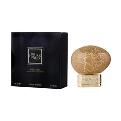The House Of Oud Wind Heat Unisex 75 ml