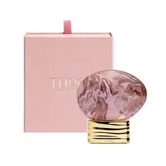 The House Of Oud Empathy Unisex 75 ml