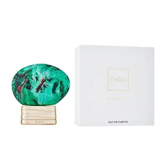 The House Of Oud Live In Colours Unisex 75 ml