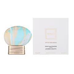 The House Of Oud Up To The Moon Unisex 75 ml