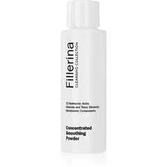 Fillerina Cleansing Concentrated Smoothing Powder Peelingpuder