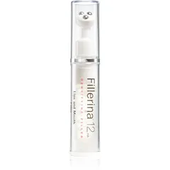 Fillerina Densifying Filler Grade 3 Creme für mehr Lippenvolumen