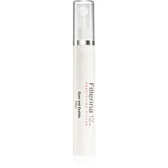 Fillerina Densifying Filler Grade 3 präziser Auffüller für tiefe Falten für die Augenpartien