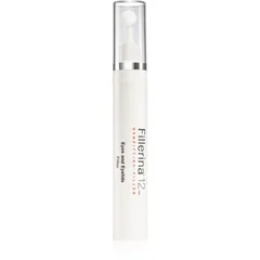 Fillerina Densifying Filler Grade 4 präziser Auffüller für tiefe Falten für die Augenpartien