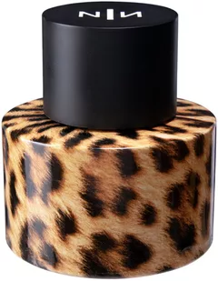 New Notes Felina 60 ml