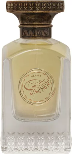 Anfas Mahaba 75 ml
