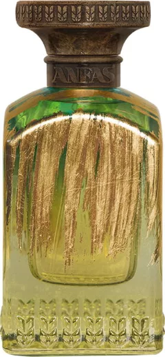Anfas Mada 75 ml