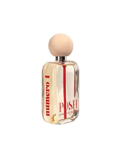 POSH Numero 1 de Parfum 100 ml