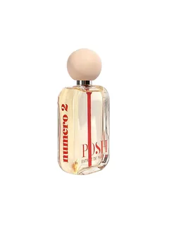 POSH Numero 2 100 ml