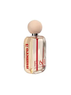 POSH Numero 3 100 ml