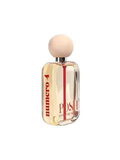 POSH Numero 4 100 ml