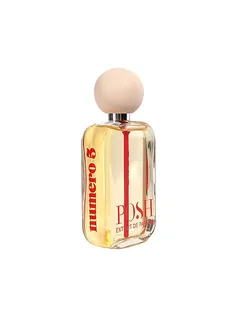 POSH Numero 5 100 ml