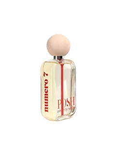 POSH Numero 7 100 ml