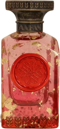 Anfas Aya 75 ml