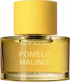 New Notes Pomelo Malindi 60 ml