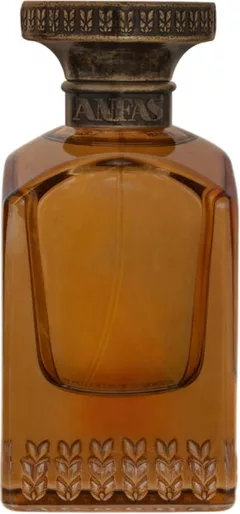 Anfas Eid 75 ml