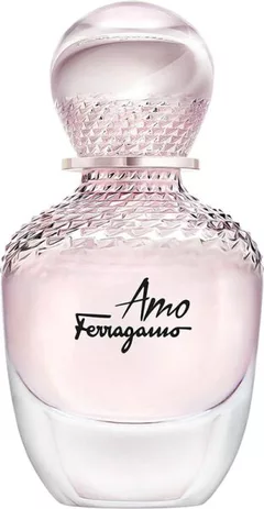 Salvatore Ferragamo Amo 30 · 100 ml