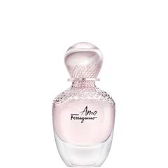 Salvatore Ferragamo Amo 50 ml