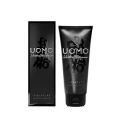 Rabanne Uomo Signature Gel Doccia 200 ml