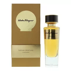 Salvatore Ferragamo Tuscan Creations Vendemmia 100 ml