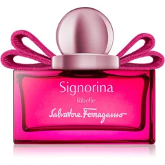 Ferragamo Signorina Ribelle für Damen 30 ml