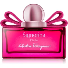 Ferragamo Signorina Ribelle für Damen 50 ml