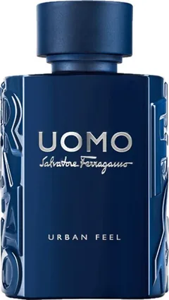 Salvatore Ferragamo Uomo Urban Feel 30 ml