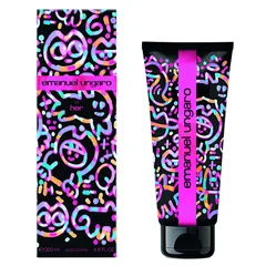Ungaro Latte Corpo 200 ml