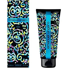 Ungaro Gel Doccia 200 ml
