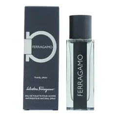 Salvatore Ferragamo Ferragamo Travel 30 ml
