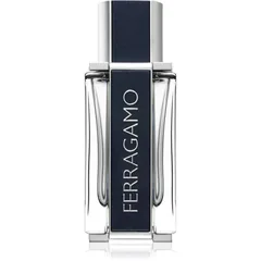 Ferragamo Ferragamo für Herren 50 · 100 ml