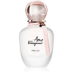 Ferragamo Amo Ferragamo Per Lei für Damen 30 · 50 ml