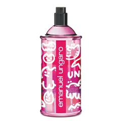 Ungaro Fresh 30 ml