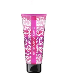 Ungaro Fresh Latte Corpo 200 ml