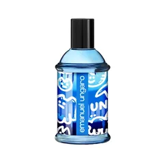 Ungaro Fresh 30 ml