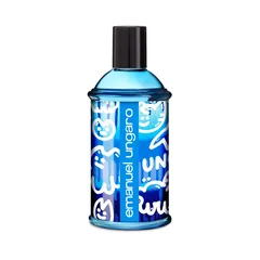 Ungaro Fresh 50 ml