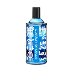Ungaro Fresh 100 ml