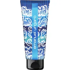 Ungaro Fresh Gel Doccia 200 ml