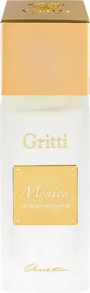 Gritti Monica 100 ml