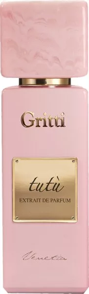 Gritti Tutu 100 ml