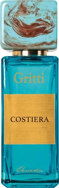 Gritti Costiera 100 ml