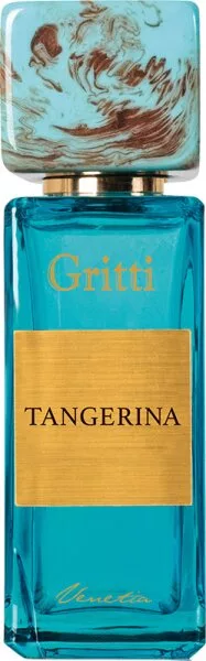 Gritti Tangerina 100 ml
