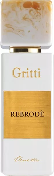 Gritti Rebrodé 100 ml