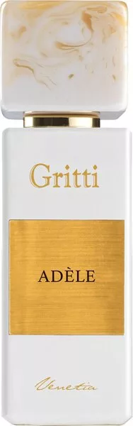 Gritti Adèle 100 ml