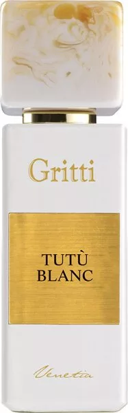 Gritti Tutù Blanc 100 ml
