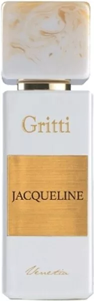 Gritti Jacqueline 100 ml
