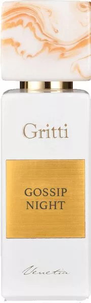 Gritti Gossip Night 100 ml