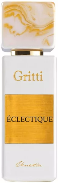 Gritti Éclectique 100 ml